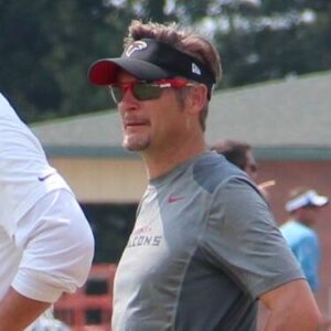 Thomas Dimitroff