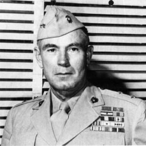 Thomas E. Bourke
