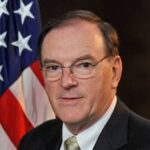 Alumnus