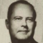 Alumnus
