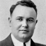 Alumnus