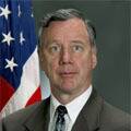Thomas E. McNamara