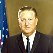 Thomas E. Morgan