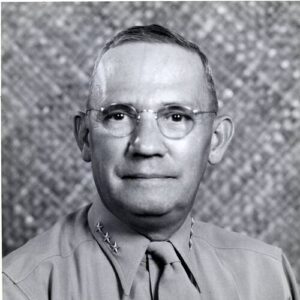 Thomas E. Watson