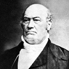 Thomas Ewing