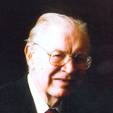 Thomas F. Frist, Sr
