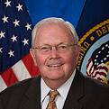 Thomas G. Bowman