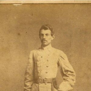 Thomas G. Jones
