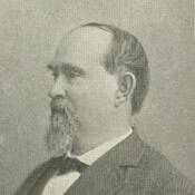 Thomas G. Lawson