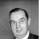 Thomas Granville Pullen, Jr