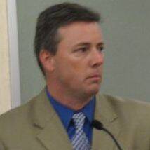 Thomas Golden, Jr