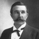Alumnus