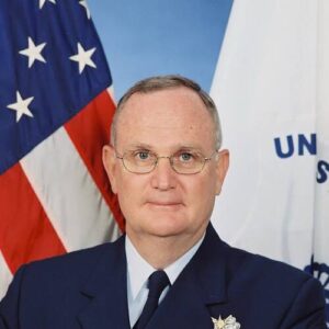 Thomas H. Collins