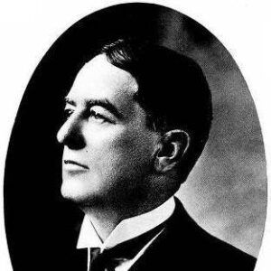 Thomas H. Cullen