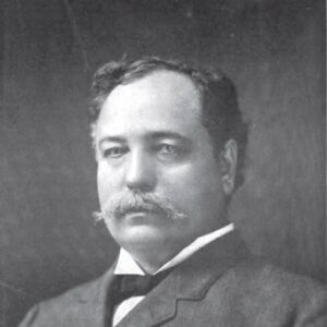 Thomas H. Paynter