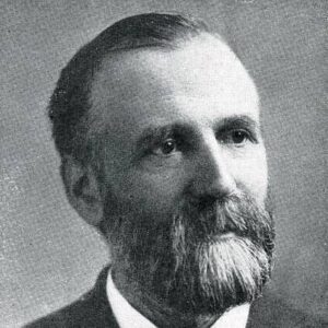 Thomas H. Tongue