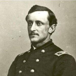 Thomas Hamlin Hubbard