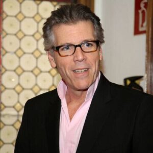Thomas Hampson