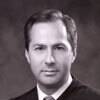 Thomas Hardiman