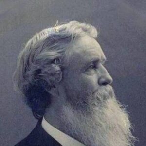 Thomas Hill