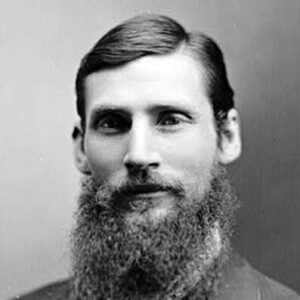 Thomas Hurley Brents