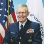 Alumnus