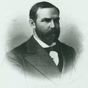Thomas J. Brady