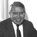 Thomas J. Galvin