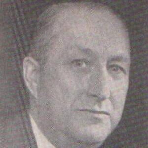 Thomas Joseph Lane
