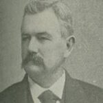 Alumnus