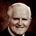 Thomas J. Whelan
