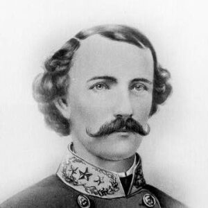 Thomas James Churchill