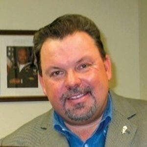 Thomas Kinkade