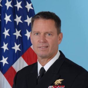 Thomas L. Brown II