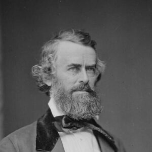 Thomas L. Harris