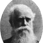 Alumnus