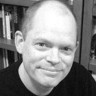 Thomas Lakeman