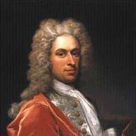 Thomas Lee