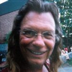 Alumnus