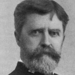 Thomas M. Anderson