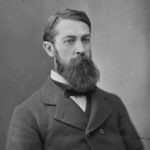 Alumnus