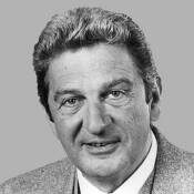 Thomas M. Foglietta