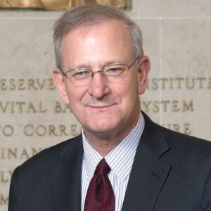 Thomas M. Hoenig