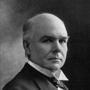Thomas M. Paschal
