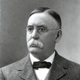 Thomas M. Patterson