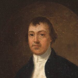 Thomas Mann Randolph