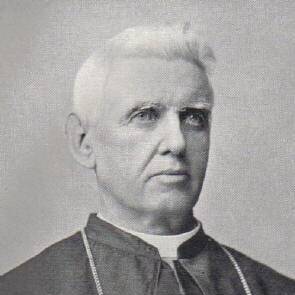 Thomas McGovern