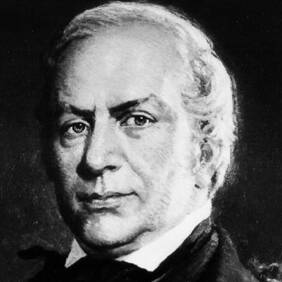 Thomas McKean Thompson McKennan