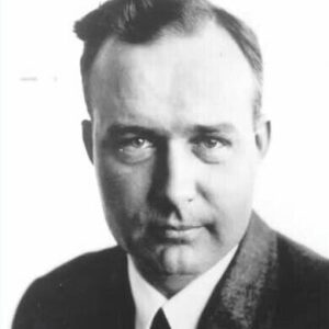 Thomas Midgley