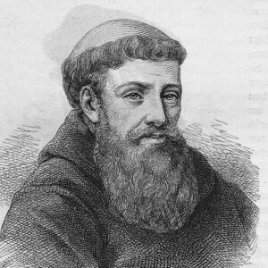 Thomas Murner